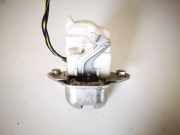 Heckklappe Heckklappenschloss Kofferraumschloss Subaru Legacy, BM, BR 2009.09 - 2014.06 Gebraucht,