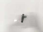 Einspritzdüse Hyundai Santa Fe, 2000.11 - 2006.03 3531038010,35310-38010