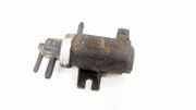 Druckwandler Abgassteuerung Volkswagen Passat, B5 1996.08 - 2000.11 1h0906627,72190320 AFN