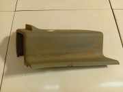 Innenausstattung Renault Scenic, I 1999.09 - 2003.06 facelift 7700432284, 7700432284 7700835244 MD20 MP 4582 MP4582