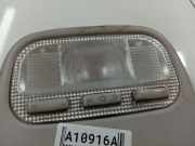 Innenraumleuchte Peugeot 207, 2006.02 - 2009.06 peugeot207200614, peugeot 207 2006 1.4 A10916A peugeot 207 2006 1.4 9636696877 peugeot207200614