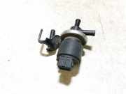 Druckwandler Abgassteuerung Audi 80, B4 1991.09 - 1995.01 048133517,