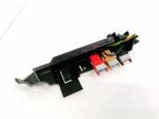 Sicherungskasten Audi 100, C4 1991.01 - 1994.06 4A0906405C,
