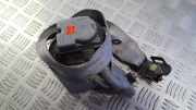 Sicherheitsgurt - Hinten Linke Kia Sedona, 2001.01 - 2005.12 0k53a57771, sg-396 sg396 149075