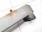 Stoßstangenträger vorne Dodge Caliber, 2006.08 - 2009.01 Gebraucht,