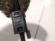 Bremslichtschalter Schalter Audi A6, C4 1994.06 - 1997.10 811907343b,