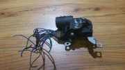 Stellmotor Lüftung Nissan Primera, P10 1990.06 - 1996.06 Gebraucht,
