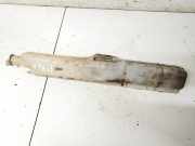 Ausgleichsbeh?lter Mitsubishi Outlander, I 2003.01 - 2006.12 Gebraucht,