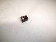 Relais Honda Accord, 2005.09 - 2008.05 facelift 70014y05,7001-4y05