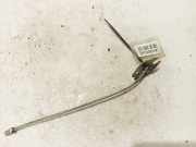 Kabel Peugeot 407, 2004.05 - 2010.12 Gebraucht,