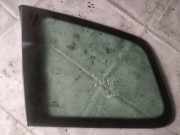 Seitenfenster Seitenscheibe - Ford C-MAX, 2003.01 - 2007.06 as2,