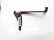 Rollenführung Schiebetür Peugeot Expert, 2007.01 --> 149820908a,