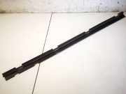 Zierleiste Leiste - Hinten Linke Volkswagen Golf, IV 1997.08 - 2003.10 1J6839471B,1J6839471B AKL