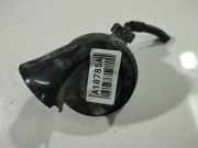 Hupe Opel Astra, H 2004.03 - 2009.12 701200, 701.200