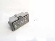 Innenausstattung Toyota Avensis, I 2000.10 - 2003.02 facelift Gebraucht,