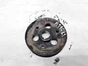 Riemenscheibe für Wasserpumpe Kia Ceed, I 2006.12 - 2010.05 Gebraucht,