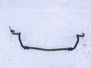 Stabilisator Vorne Toyota Prius, 2003.06 - 2009.01 Gebraucht,