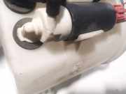 Waschwasserpumpe Scheibenreinigung Toyota Yaris, I (XP10) 2003.03 - 2005.09 facelift Gebraucht,