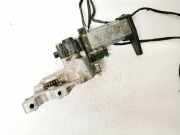 Stellmotor Stellelement Sitzverstellung Verstellung - Vorne Rechts SAAB 9-5, 2005.11 - 2010.05 facelift 0390201901,