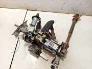 Lenksäule Fiat Sedici 2005 - 2009 4820079j60, 26117975
