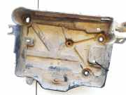 Batteriekasten Fiat Grande Punto, 2005.01 - 2012.12 55702622,b985