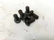 Schraube Druckplatte Citroen C4 Picasso, I 2006.01 - 2013.06 Gebraucht,