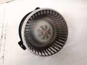 Gebläsemotor Cadillac CTS, 2003.01 - 2007.12 040103b, ay194000-9130