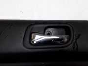 Türinnengriff - Hinten Linke Honda Accord, 2005.09 - 2008.05 facelift Gebraucht,