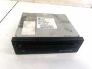 Navigationssystem Rechner Land-Rover Range Rover, 2002.03 - 2012.08 65906915035, 6590-6915035 65.90-6915035 902201591231