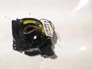 Airbag Schleifring Volvo V50, 2004.04 - 2007.05 Gebraucht,