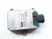 Steuergerät ESP Ford Mondeo, 2007.03 - 2013.06 6G913C187AG,6G91-3C187-AG 6G913C187AG 15444111 A2C53278132
