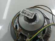 Lautsprecher Dodge Caliber, 2006.08 - 2009.01 Gebraucht ,