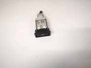 Schalter f?r Heckscheibe Heckscheibenheizung Toyota Avensis, I 2000.10 - 2003.02 facelift 153337,