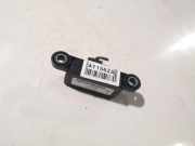 Steuergerät ESP Opel Antara, 2010.08 - 2015 22822648,22822648 25.1701-0688.3