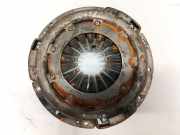 Druckplatte Kupplungsdruckplatte Nissan Primera, P12 2002.01 - 2008.12 c1cc7025109,