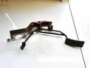 Pedalwerk Hyundai Trajet, 2000.03 - 2008.07 Gebraucht,