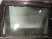 Seitenscheibe - Hinten Linke Citroen C8, I 2002.07 - 2008.06 as2,