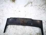 Zierleiste Volkswagen Golf, IV 1997.08 - 2003.10 1j6863459,