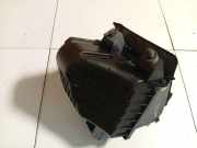 Luftfilterkasten Audi A6, C5 1997.01 - 2001.08 058133835AK,058133835AK
