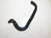 K?hlerschlauch Volvo V70, I 1996.11 - 2001.01 Gebraucht,