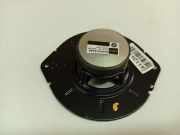 Lautsprecher Chrysler Grand Voyager, IV 2000.02 - 2008.12 05082446AA,05082446AA 7976 AA 36670D 23605 J2052 7976AA 23605J2052
