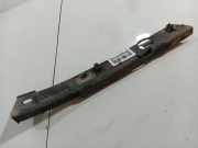 Kühlergrill - Vorne Linke Opel Omega, B 1994.03 - 1999.09 90458189, 90458189 0022769