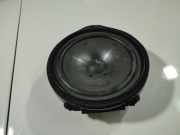 Lautsprecher Honda Civic, 2006,01 - 2011.01 Gebraucht,