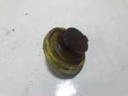 Öldeckel Verschluss Einfüllstutzen Renault Kangoo, 1997.09 - 2003.04 110771,