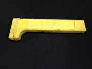 Warndreieck Renault Clio, 1990.05 - 1998.09 Gebraucht , na