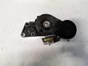 Spannrolle Seat Alhambra, 2000.06 - 2010.03 facelift 950372,