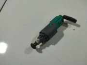 Bremslichtschalter Schalter Renault Scenic, II 2006.06 - 2009.02 facelift Gebraucht ,