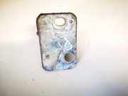 Türscharnier Vorne Volkswagen Passat, B5 1996.08 - 2000.11 Gebraucht, ATJ