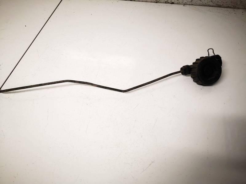 Sonstiges Opel Signum, 2003.05 - 2008.06 FM277001,FM277001