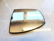 Spiegelglas - Vorne Linke Ford Kuga, I 2008.01 - 2012.06 213834359,